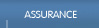 assurance