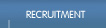 recruitment